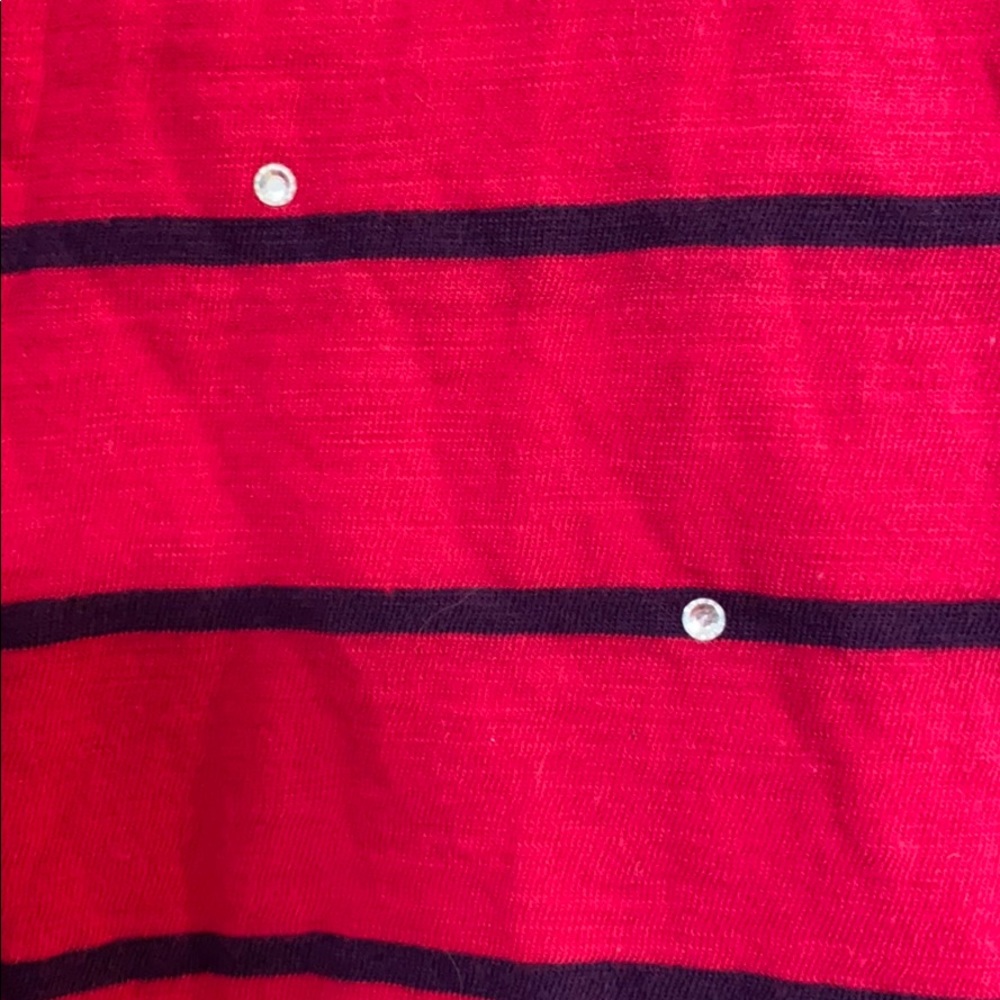 Shirt - Picture 2 of 3